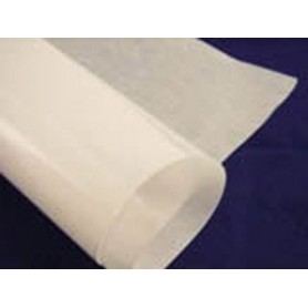 Comprar Papel Adhesivo Transparente 67000 R/20Mt. Aironfix 8001 al Mejor Precio