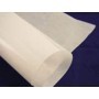 Comprar Papel Adhesivo Transparente 67000 R/20Mt. Aironfix 8001 al Mejor Precio