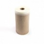 Comprar Papel Con Cinta Adhesiva Deluxe 031581 20Mt Rollo Alba-Rulo 245307 al Mejor Precio