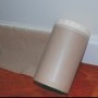 Comprar Papel Con Cinta Adhesiva Deluxe 031581 20Mt Rollo Alba-Rulo 245307 al Mejor Precio