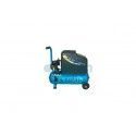 ▷ Compresor de aire HP 1,5 | Ferreidea