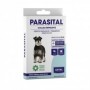 Comprar Parasital Collar Repelente Perros (Peq-Med) Zotal 252410 al Mejor Precio