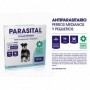 Comprar Parasital Collar Repelente Perros (Peq-Med) Zotal 252410 al Mejor Precio