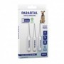 Comprar Parasital Pipeta Perro Mediano 10-25Kg 3Ml B-3X3Ml Zotal 252411 al Mejor Precio