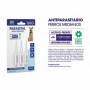 Comprar Parasital Pipeta Perro Mediano 10-25Kg 3Ml B-3X3Ml Zotal 252411 al Mejor Precio