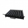Comprar Parrilla Con Cajon D 500X400 Mm. F.C. 20186 al Mejor Precio