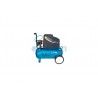 ▷ Compresor de aire HP 2,0 | Ferreidea