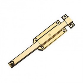 Comprar Pasador 200-150 Latonado Caja 10 Amig 4125 al Mejor Precio