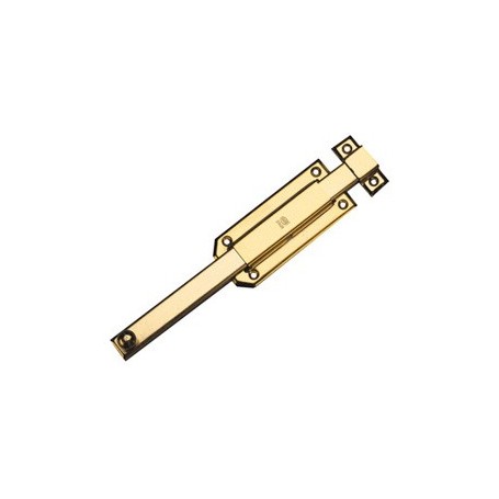 Comprar Pasador 200-250 Latonado Caja 10 Amig 4127 al Mejor Precio