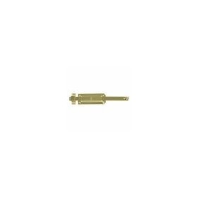 Comprar Pasador 200-300 Latonado Caja 10 Amig 4128 al Mejor Precio
