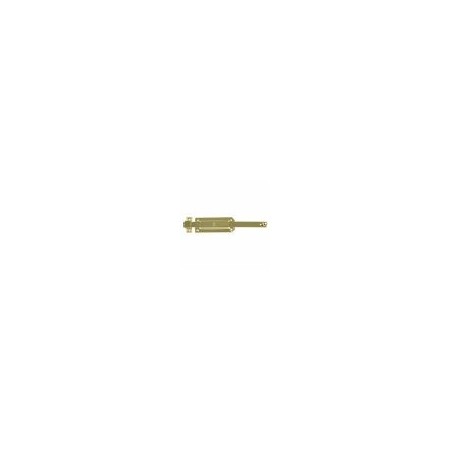 Comprar Pasador 200-300 Latonado Caja 10 Amig 4128 al Mejor Precio