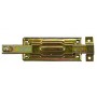 Comprar Pasador 299 Hz 15 Ucem 67014 al Mejor Precio