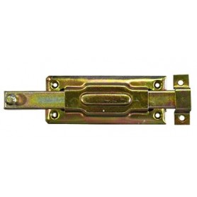 Comprar Pasador 299 Hz 15 Ucem 67014 al Mejor Precio