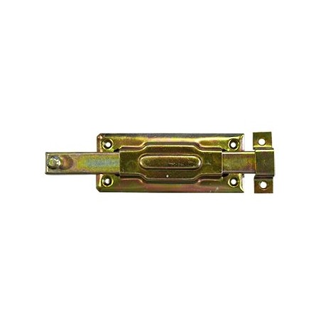 Comprar Pasador 299 Hz 15 Ucem 67014 al Mejor Precio