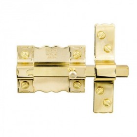 Comprar Pasador 300-P/87 Dorado Fac 71101 al Mejor Precio