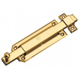 Comprar Pasador 300/200 Bicromatado Caja 10 Amig 4141 al Mejor Precio
