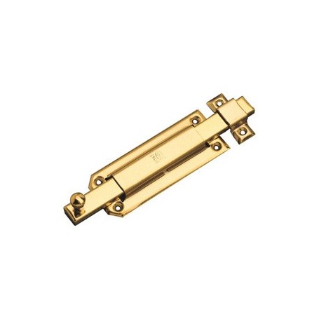 Comprar Pasador 300/200 Bicromatado Caja 10 Amig 4141 al Mejor Precio