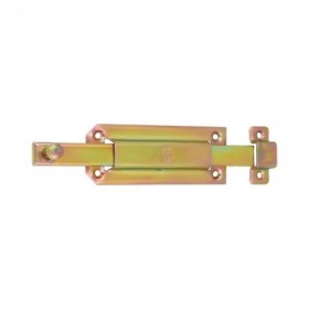 Comprar Pasador 300/300 Bicromatado Caja 10 Amig 4142 al Mejor Precio