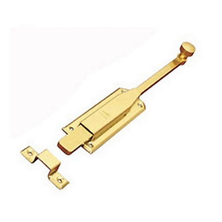 Comprar Pasador 310-200 Latonado Caja 10 Amig 4160 al Mejor Precio