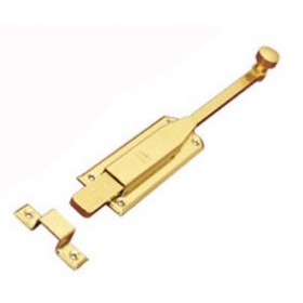 Comprar Pasador 310-250 Latonado Caja 10 Amig 4161 al Mejor Precio