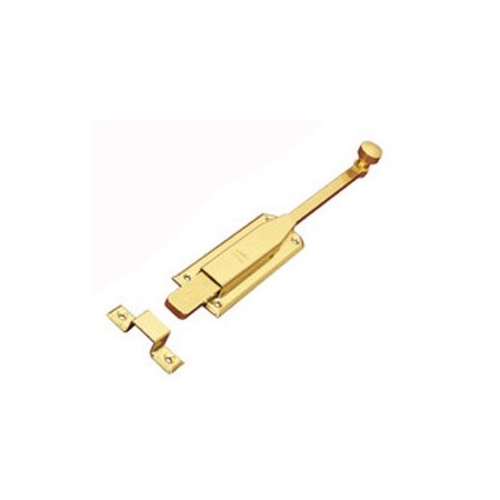 Comprar Pasador 310-250 Latonado Caja 10 Amig 4161 al Mejor Precio