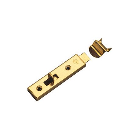 Comprar Pasador 368 100 Mm Niquelado Caja 50 Amig 4048 al Mejor Precio