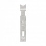 Comprar Pasador 368 60 Mm Niquelado Caja 50 Amig 4045 al Mejor Precio