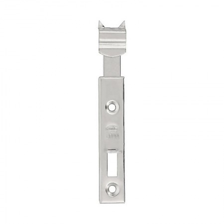 Comprar Pasador 368 60 Mm Niquelado Caja 50 Amig 4045 al Mejor Precio