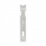 Comprar Pasador 368 60 Mm Niquelado Caja 50 Amig 4045 al Mejor Precio