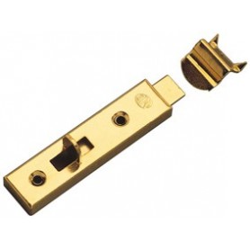 Comprar Pasador 368- 80 Latonado Caja 50 Amig 4152 al Mejor Precio