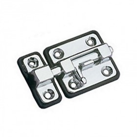 Comprar Pasador 383-35 Cromado Amig 4942 al Mejor Precio