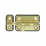 Comprar Pasador 383-35 Latonado -Display Blister Amig 4931 al Mejor Precio