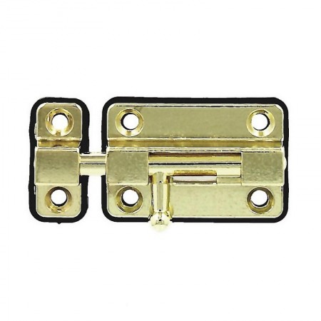 Comprar Pasador 383-35 Ltdo.Barniz Amig 4930 al Mejor Precio