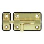 Comprar Pasador 383-35 Ltdo.Barniz Amig 4930 al Mejor Precio
