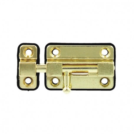 Comprar Pasador 383-50 Latonado Blister Amig 4937 al Mejor Precio