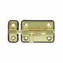 Comprar Pasador 383-50 Latonado Blister Amig 4937 al Mejor Precio
