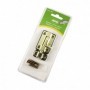 Comprar Pasador 383-50 Latonado Blister Amig 4937 al Mejor Precio