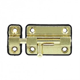 Comprar Pasador 383-50 Ltdo. Barniz Amig 4936 al Mejor Precio