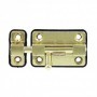 Comprar Pasador 383-50 Ltdo. Barniz Amig 4936 al Mejor Precio
