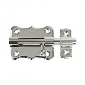 Comprar Pasador 384 25 Mm Niquelado Caja 20 Amig 4049 al Mejor Precio