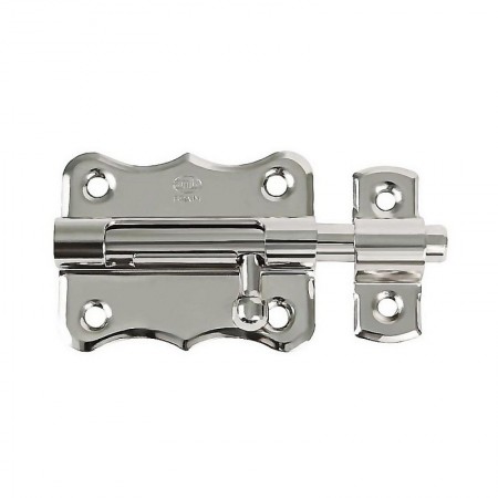 Comprar Pasador 384 70 Mm Niquelado Caja 10 Amig 4056 al Mejor Precio