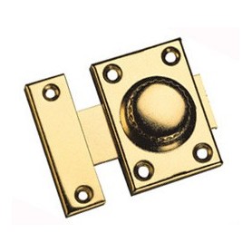 Comprar Pasador 385 Latonado Caja 20 Amig 4129 al Mejor Precio