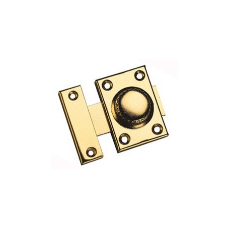Comprar Pasador 385 Latonado Caja 20 Amig 4129 al Mejor Precio