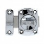 Comprar Pasador 388-30 Cromo Blister Amig 4550 al Mejor Precio