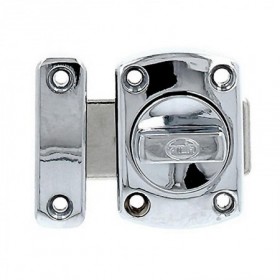Comprar Pasador 388-30 Cromo Blister Amig 4550 al Mejor Precio