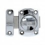 Comprar Pasador 388-30 Cromo Blister Amig 4550 al Mejor Precio