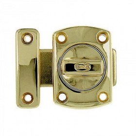 Comprar Pasador 388-30 Laton Blister Amig 4551 al Mejor Precio