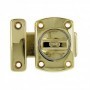 Comprar Pasador 388-30 Laton Blister Amig 4551 al Mejor Precio
