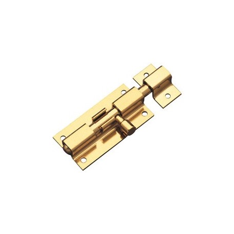 Comprar Pasador 390-30 Latonado Barnizado Caja 20 Amig 4148 al Mejor Precio