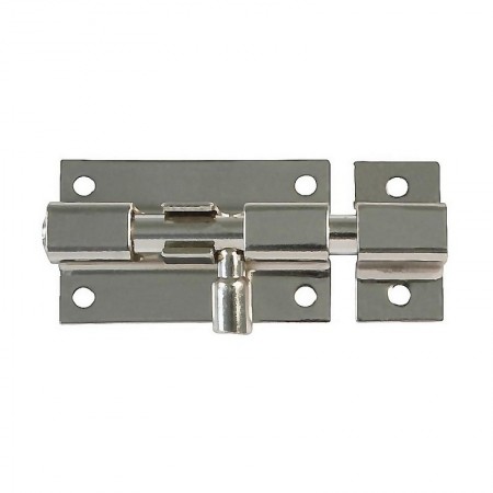 Comprar Pasador 390-30 Niquelado Caja 20 Amig 4144 al Mejor Precio
